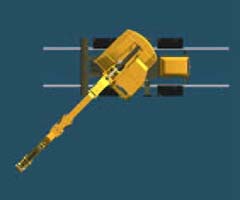 RMW-115 PG34
