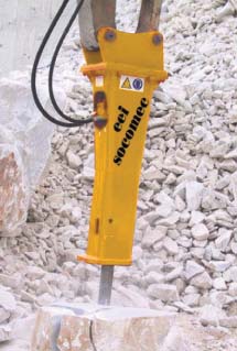 EEI-Socomec MDO 3200 TS